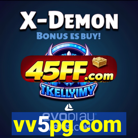 vv5pg com